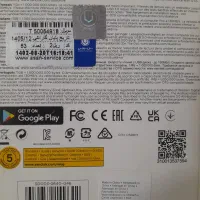 فلش مموری ۶۴ گیگ|لوازم جانبی موبایل و تبلت|زنجان, |دیوار