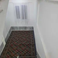 ساختمان ۲ طبقه|فروش خانه و ویلا|مشکین‌دشت, |دیوار