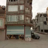 انبار اجاره ای|اجارهٔ مغازه و غرفه|جوانرود, |دیوار