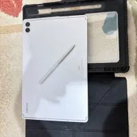 تبلت Samsung S9 FE Plus 5G