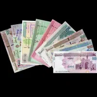 امتیاز وام بانک گردشگری ۳۰۰ ملیون زیر قیمت فوری