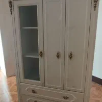 سرویس خواب بچه