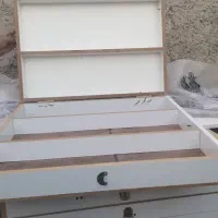 جعبه دخانیاتی|صنایع دستی و سایر لوازم تزئینی|ایرانشهر, |دیوار