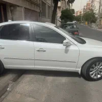ازرا شرکتی تو مارون تک برگ سند