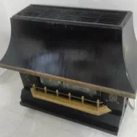 تعمیرات بخاری ابگرمکن