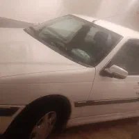 خودرو|خودرو سواری و وانت|تبریز, |دیوار