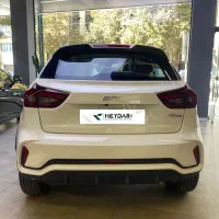 فروش BAC X3 PRO / قیمت قطعی / تحویل 30روزکاری|خودرو سواری و وانت|تهران, سید خندان (جلفا)|دیوار