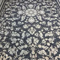 فرش 1500شانه12متری