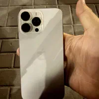 16پرومکس
