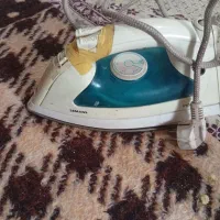 اتو