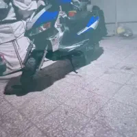 موتور عرفان