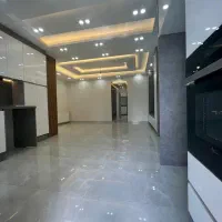 ۷۳متر/تک خواب/تخلیه