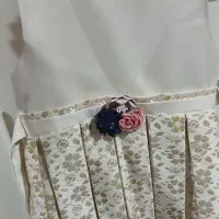 لباس دخترانه تمیز و سالم|لباس|مشهد, عامل|دیوار