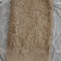 پارچه مجلسی