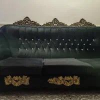 مبل سلطنتی قیمت مفت