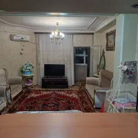 آپارتمان 72م با وام 2میلیارد در رسولی شهرک اندیشه