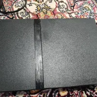 2پلی استیشن 2