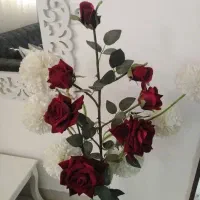 گل مصنوعی|گل مصنوعی|اهواز, پردیس|دیوار