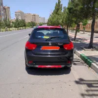 کوئیک آر مدل ۱۴۰۲