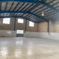 فروش کارخانه باتولید گرانول شهرک اشتهارد|فروش دفتر صنعتی، کشاورزی، تجاری|اشتهارد, |دیوار
