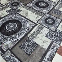 بروزترین طرح های موکت و خاص ترین|موکت|زاهدان, |دیوار