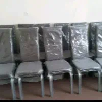 دودست غذاخوری ۶نفره|میز و صندلی غذاخوری|شیروان (خراسان), |دیوار