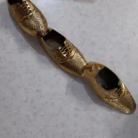 جاسیگاری کلکسیونی اصل قلم تراش