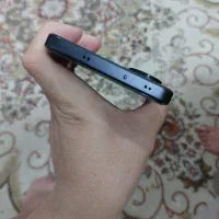 گوشی Poco x7 pro در حد|موبایل|کاشان, راوند|دیوار