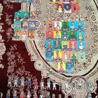 کارت کیمیدی ،