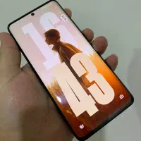 note 13 pro plus 512gb 5G|موبایل|گرگان, |دیوار