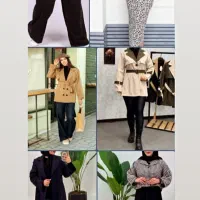 همه چی از۲۵۰تا۱۱۹۰