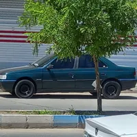 خودرو فروشی