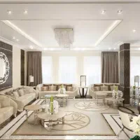 فروش آپارتمان ۱۱۷ متری ۳ خوابه در ۹ دی