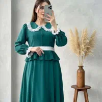 فروش|لباس|نورآباد, |دیوار