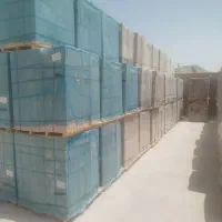 سرامیک درجه یک ارسال از یزد