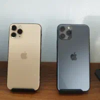 11pro max.11pro|موبایل|کرج, مهرویلا جنوبی|دیوار