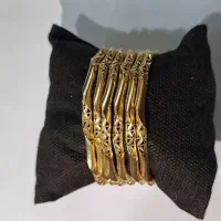 النگوی طلاروس اصل تست شده در وایتکس ....