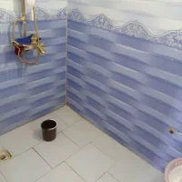 خانه تجاری و مسکونی|فروش آپارتمان|جزمان, |دیوار