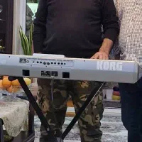 کرگ pa900 سفارش ژاپن،نه چین،