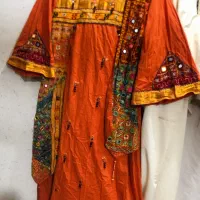 ماکسی سایز بزرگ|لباس|اهواز, امانیه|دیوار