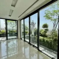 اجاره-پارکینگ-فعال-1600-متر-فاز1-شبانه-روزی