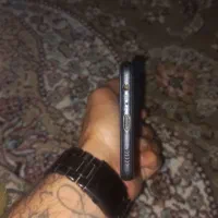 سامسونگ A22 در حد|موبایل|مشهد, صیدآباد|دیوار