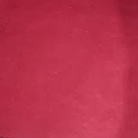 تعدادی موکت درسایزهای مختلف باقیمت منصفانه