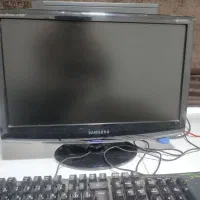 مانیتور فروشی