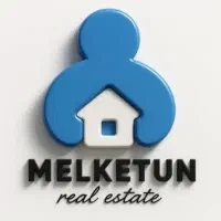 آپارتمان-لوکس-در-رشدیه