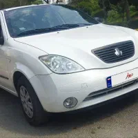 تیبا  ۲ کارمندی ۱۴۰۰|خودرو سواری و وانت|سنندج, |دیوار