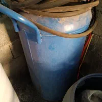 لوازم کار واش|ابزارآلات|صباشهر, |دیوار