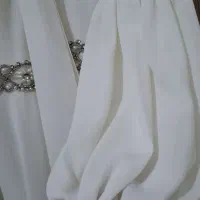 لباس عقد|لباس|محمدشهر, ولدآباد|دیوار