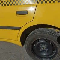 405|خودرو سواری و وانت|ایذه, |دیوار