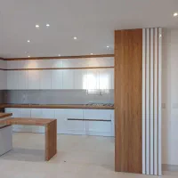 نیمه ماهر کابینت سازی